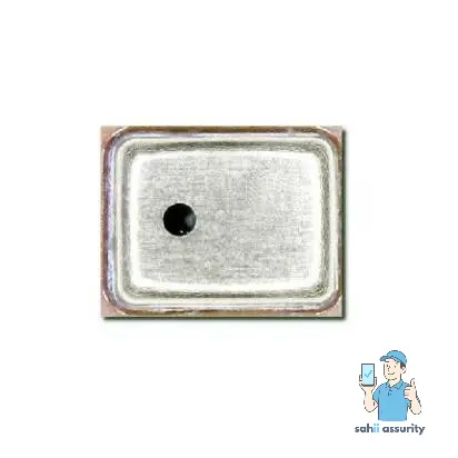 Microphone for Realme X2 Pro thumbnail